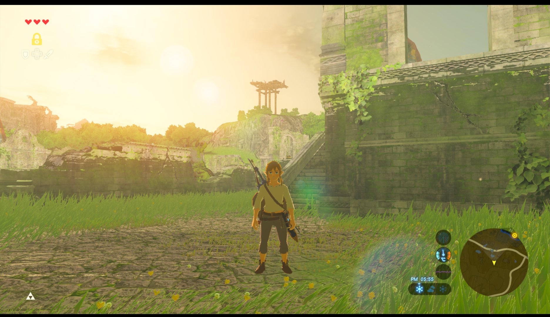 王者荣耀 完整版 截图17