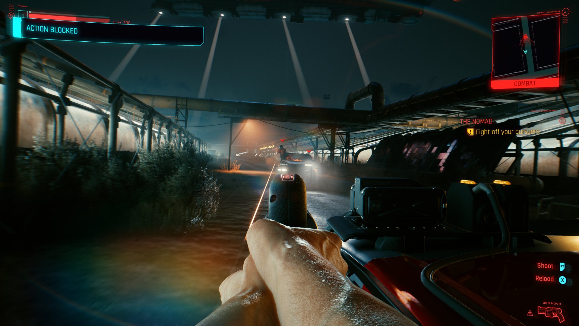 原神 完整版 截图21