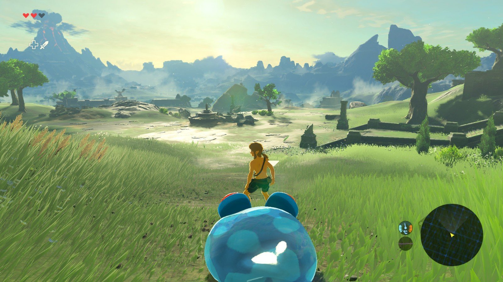 黑暗之魂3 豪华版 截图2