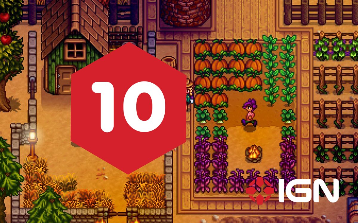 赛博朋克2077 年度版 截图2