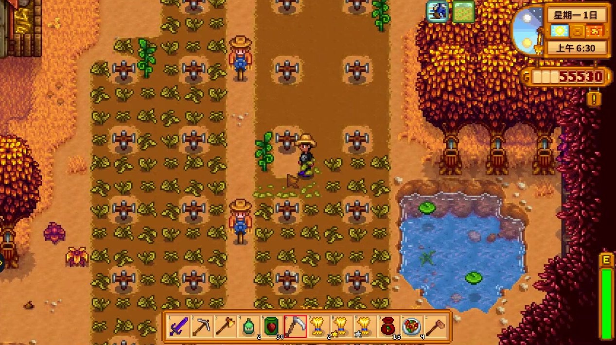 赛博朋克2077 年度版 截图11