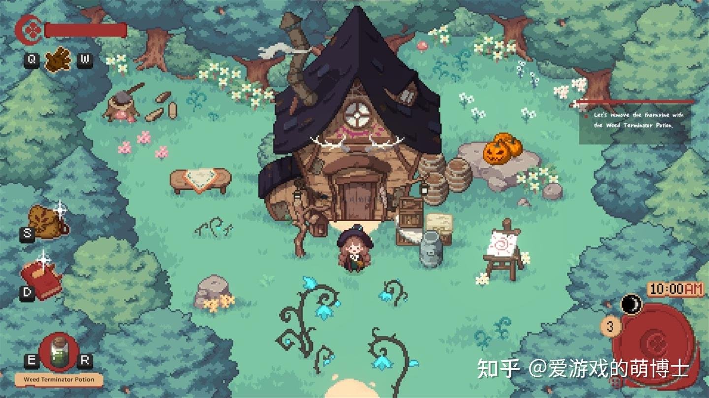 赛博朋克2077 年度版 截图12