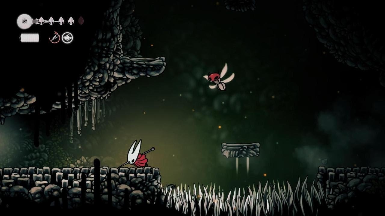 只狼：影逝二度 年度版 截图18