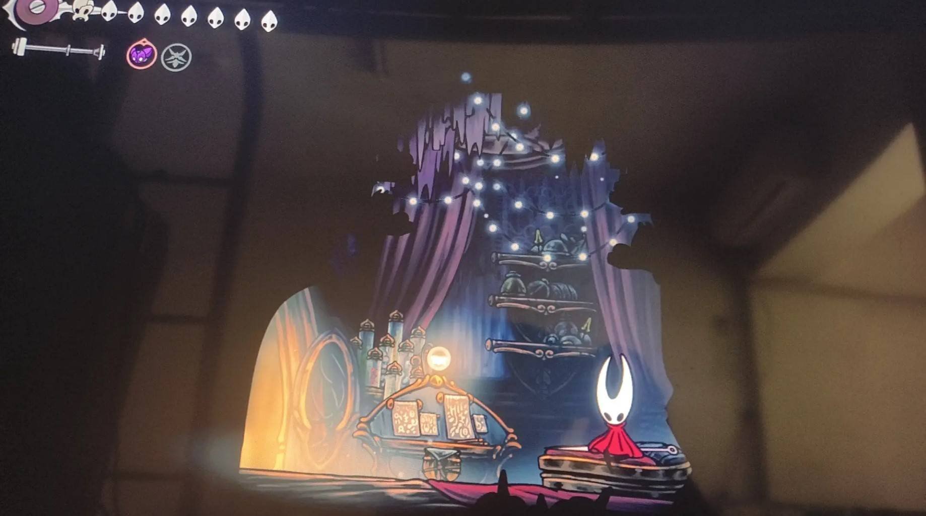 只狼：影逝二度 年度版 截图19