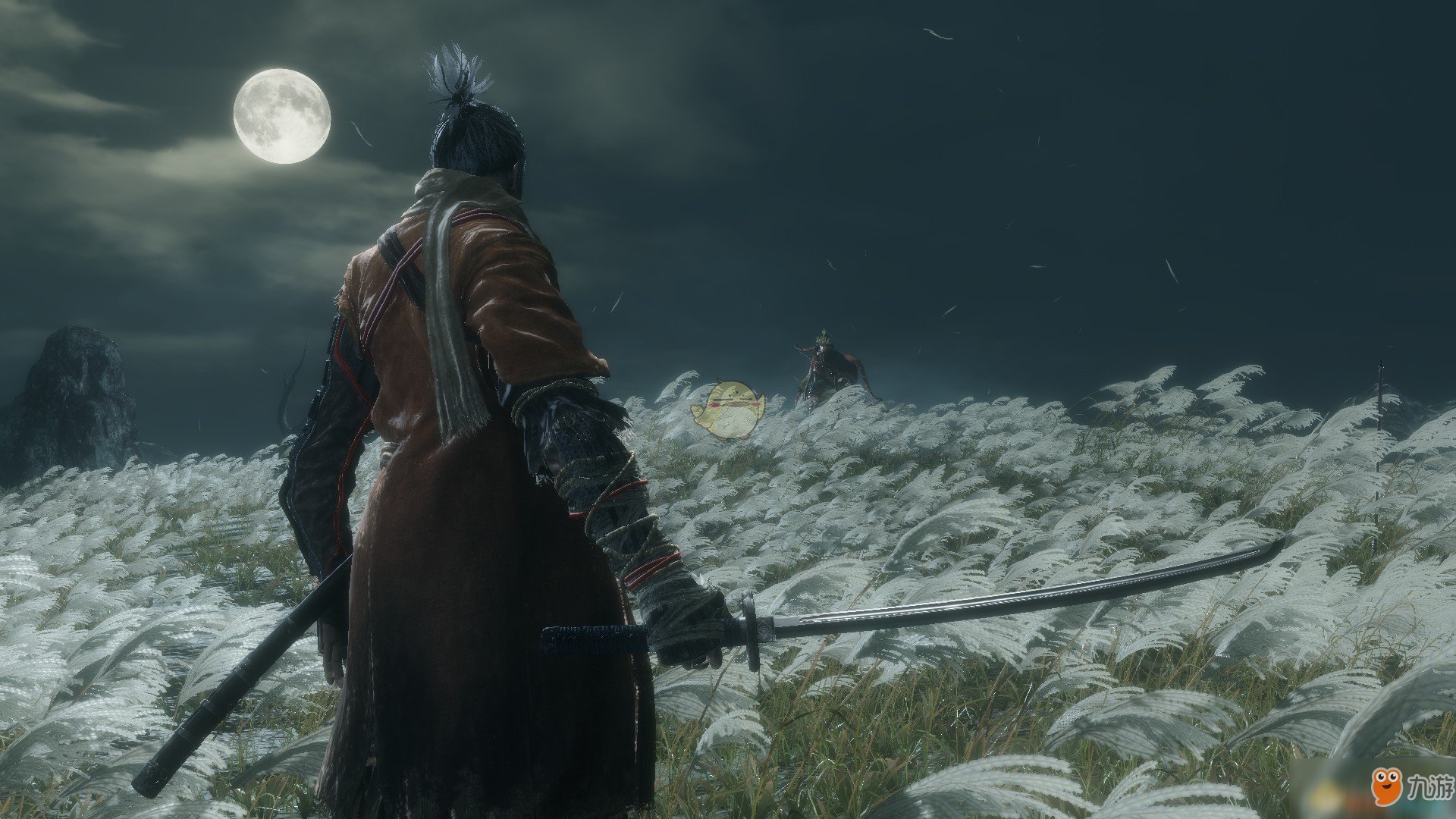 堡垒之夜 豪华版 截图9