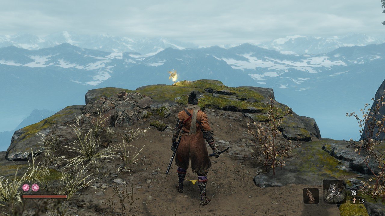 堡垒之夜 豪华版 截图13