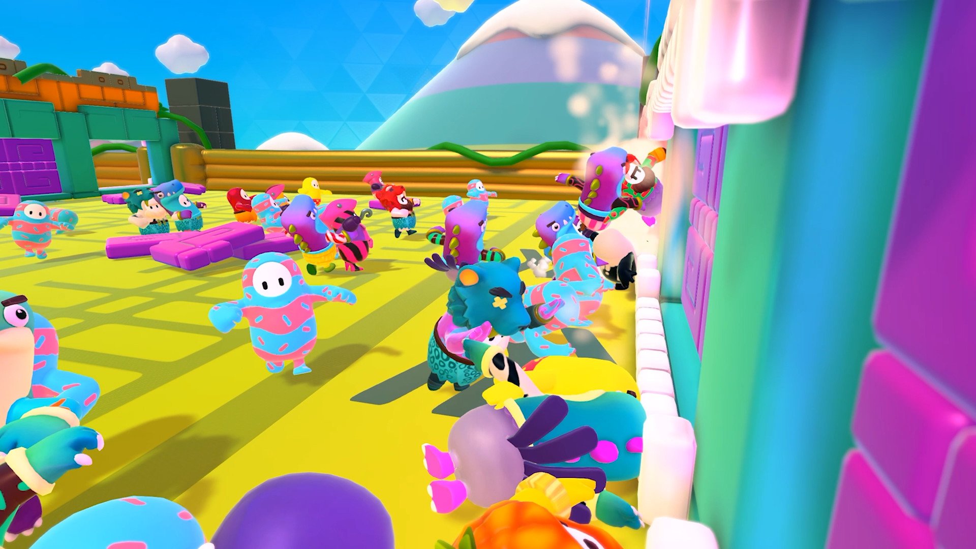 星露谷物语 豪华版 截图4