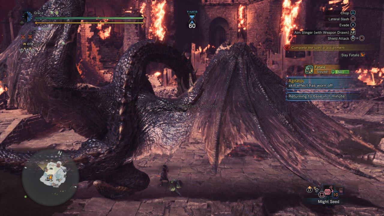 原神 完整版 截图11