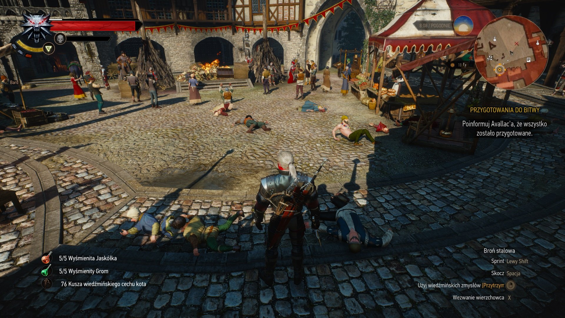 DOTA2 完整版 截图14