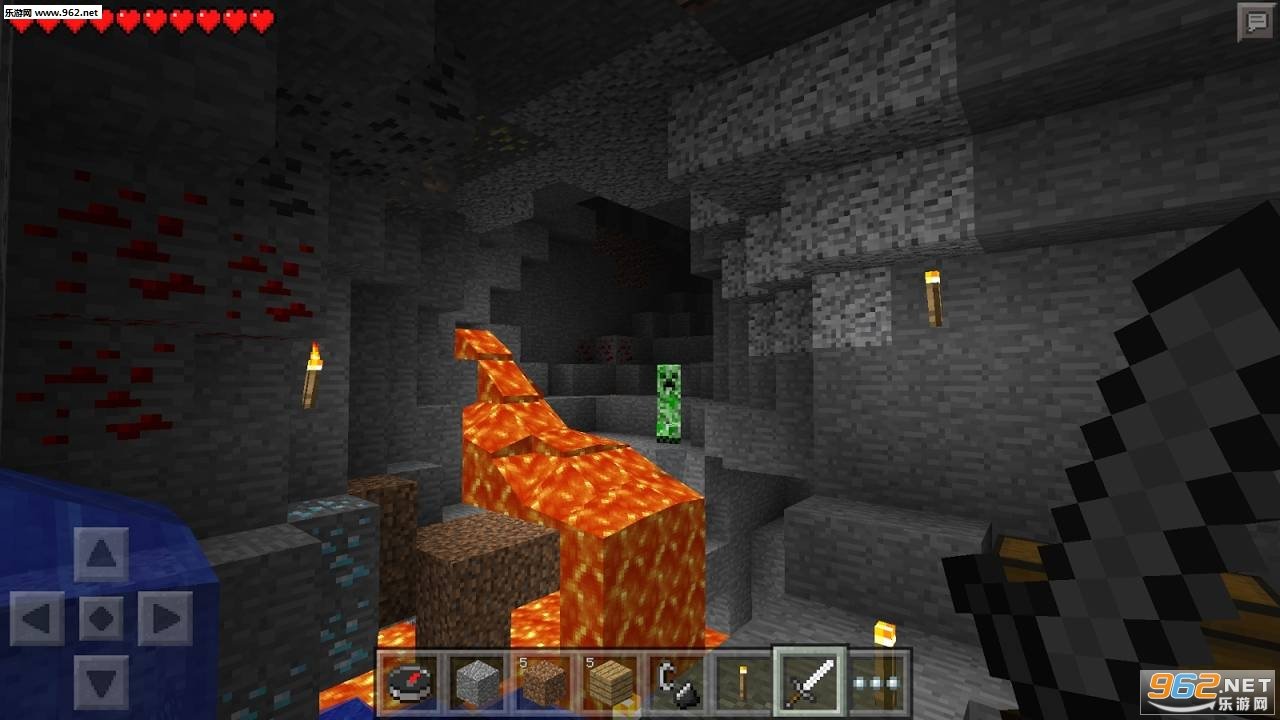 七日杀 重制版 截图12