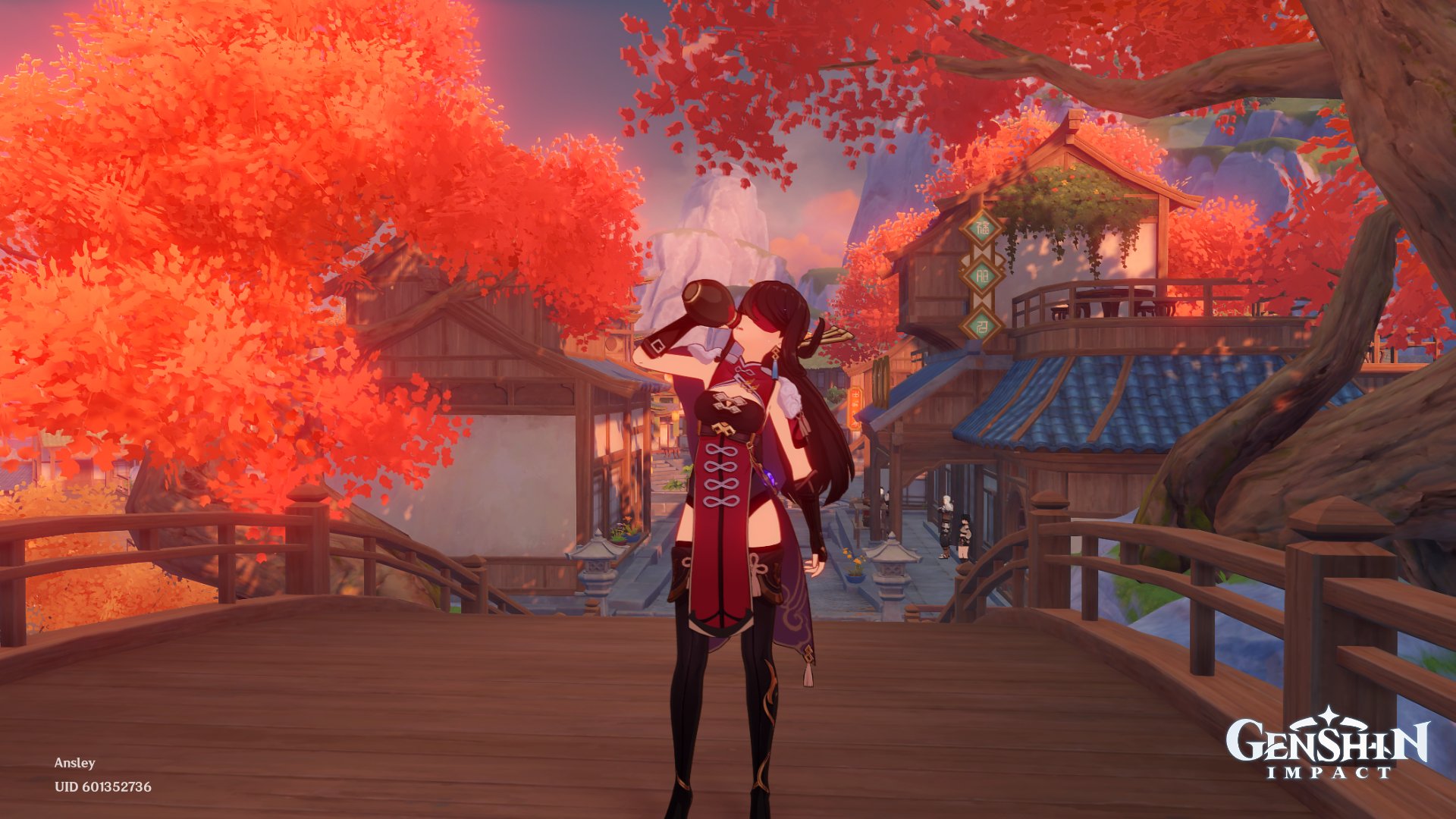 女神异闻录5 豪华版 截图1