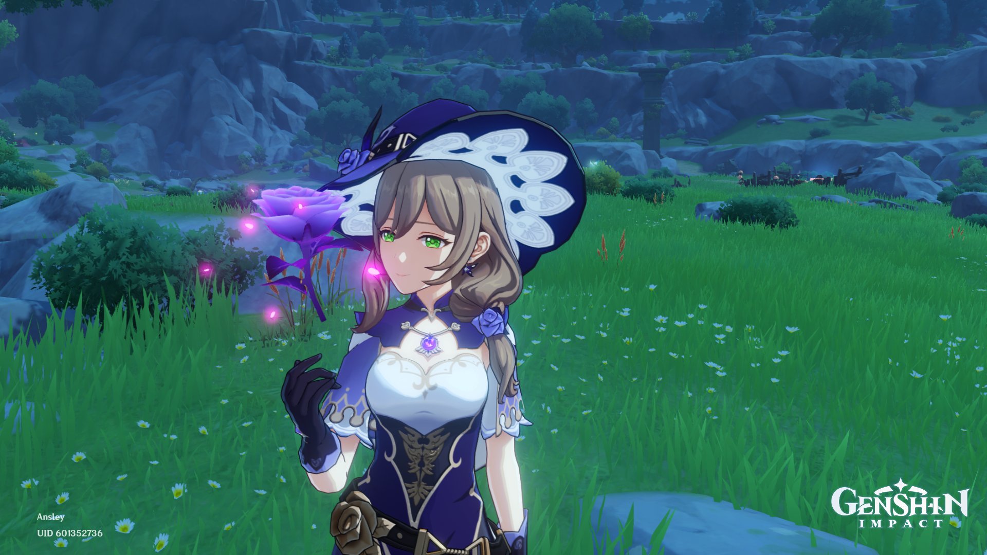 女神异闻录5 豪华版 截图2