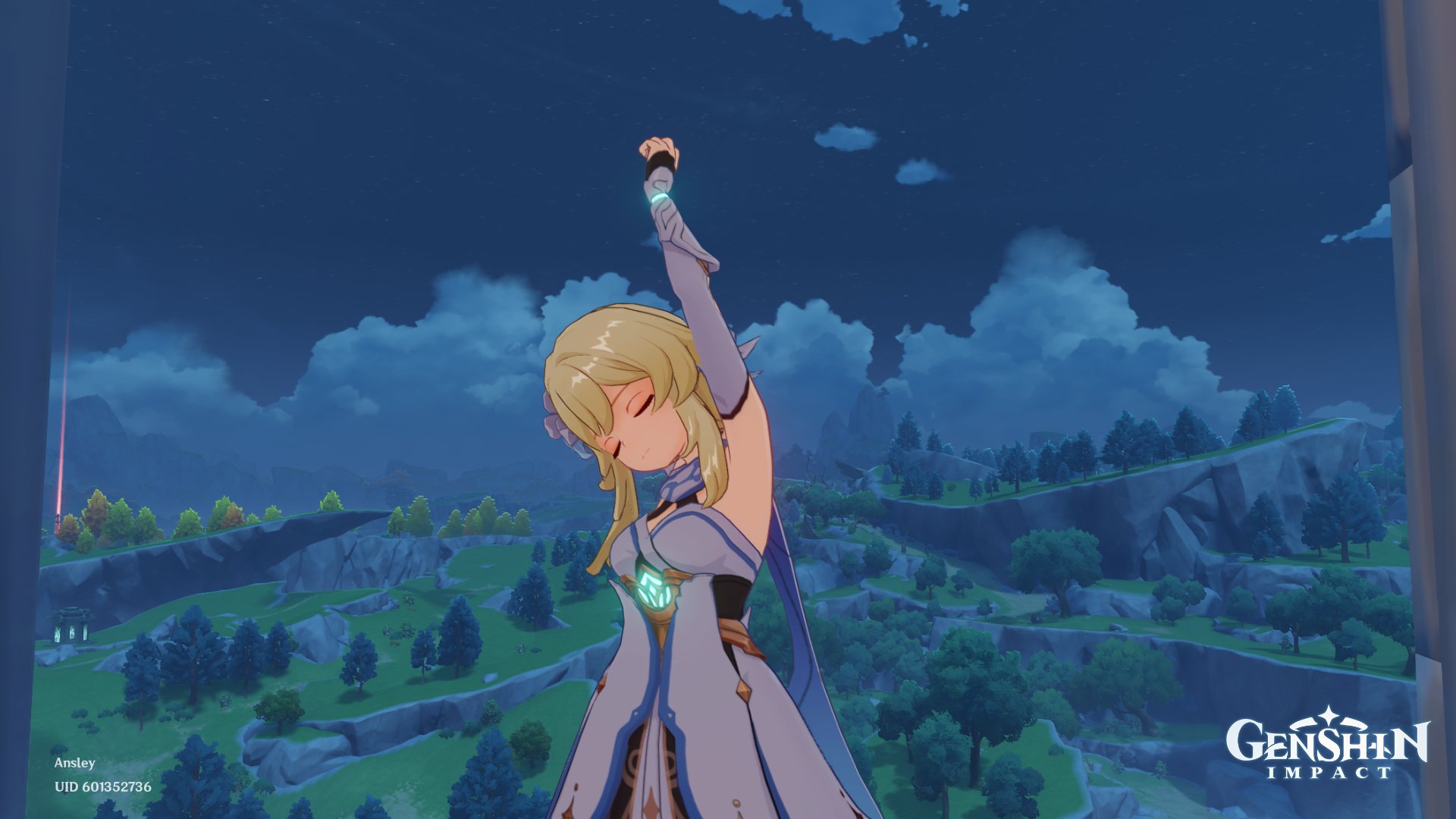 女神异闻录5 豪华版 截图6