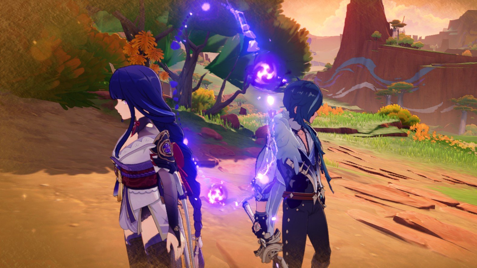 女神异闻录5 豪华版 截图8