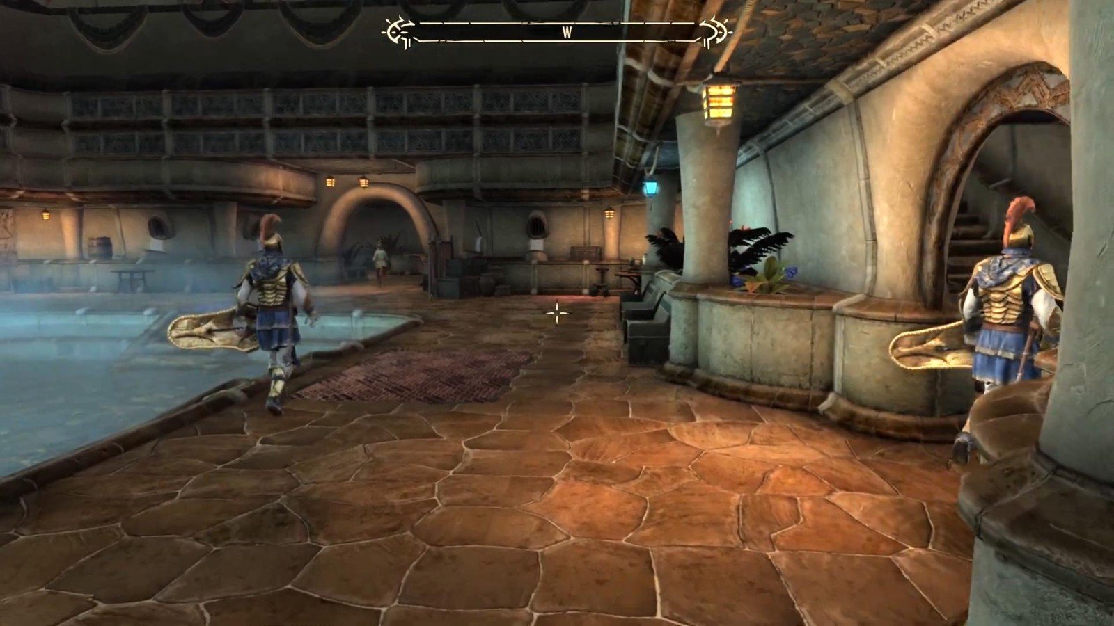 怪物猎人：崛起 重制版 截图8