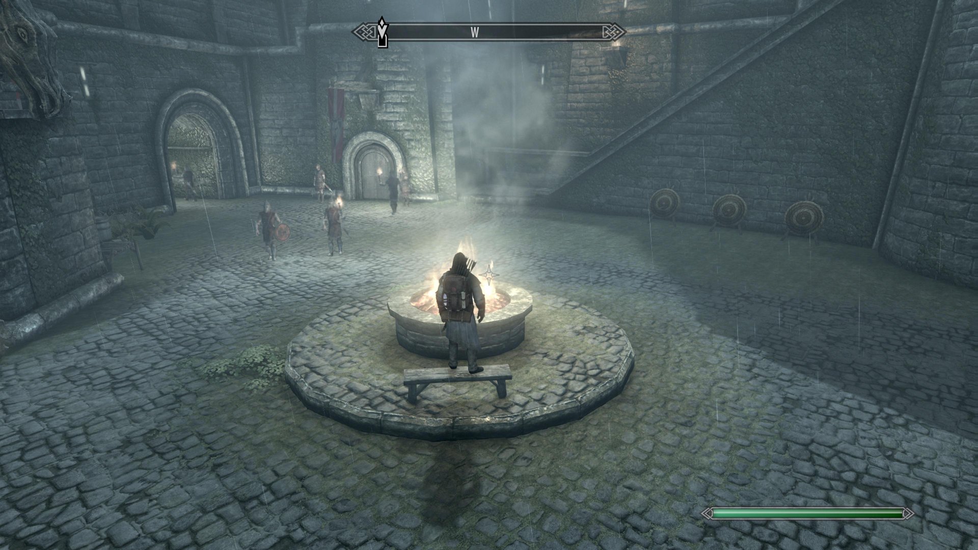 怪物猎人：崛起 重制版 截图14