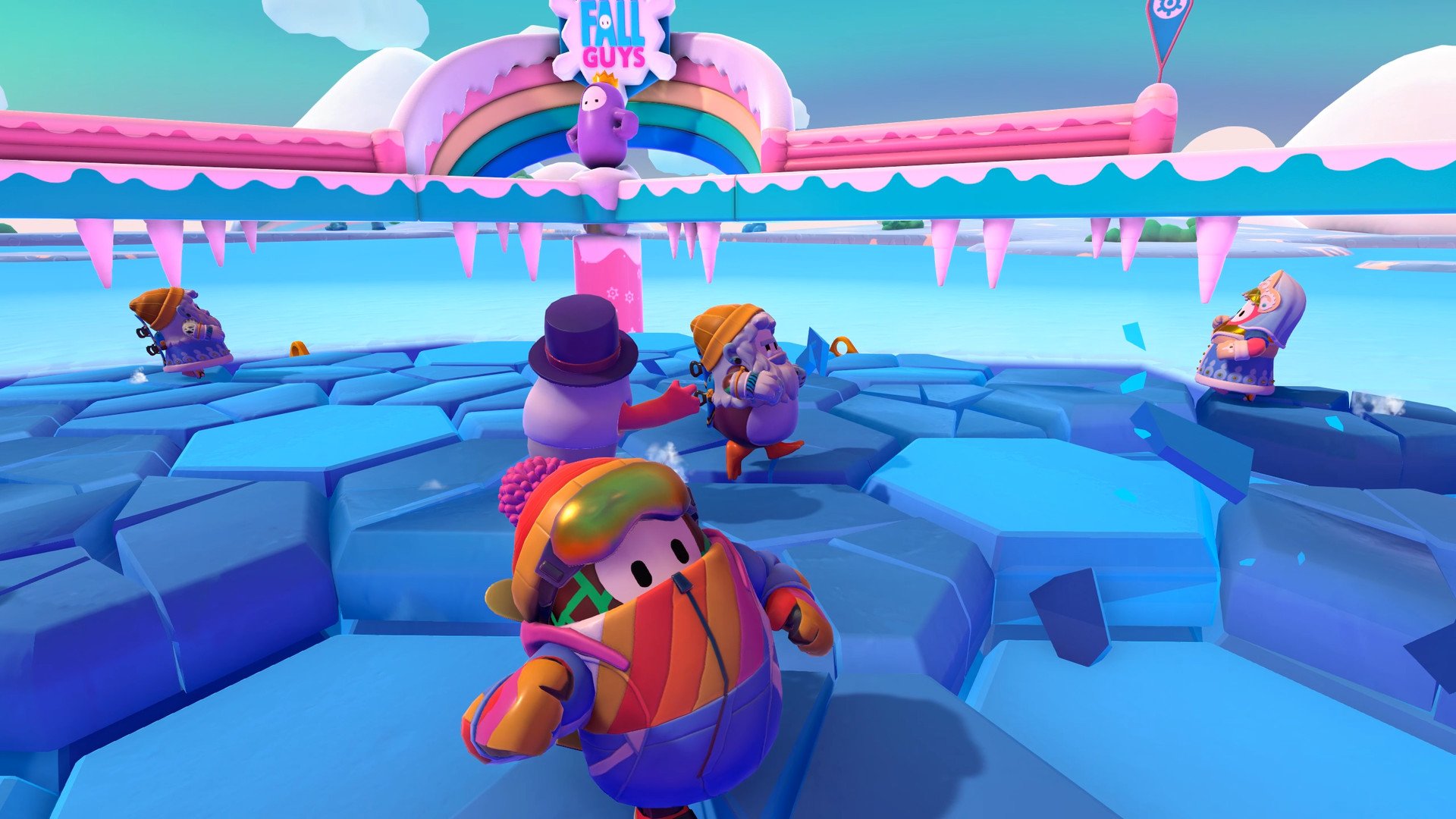 使命召唤：现代战争 年度版 截图9