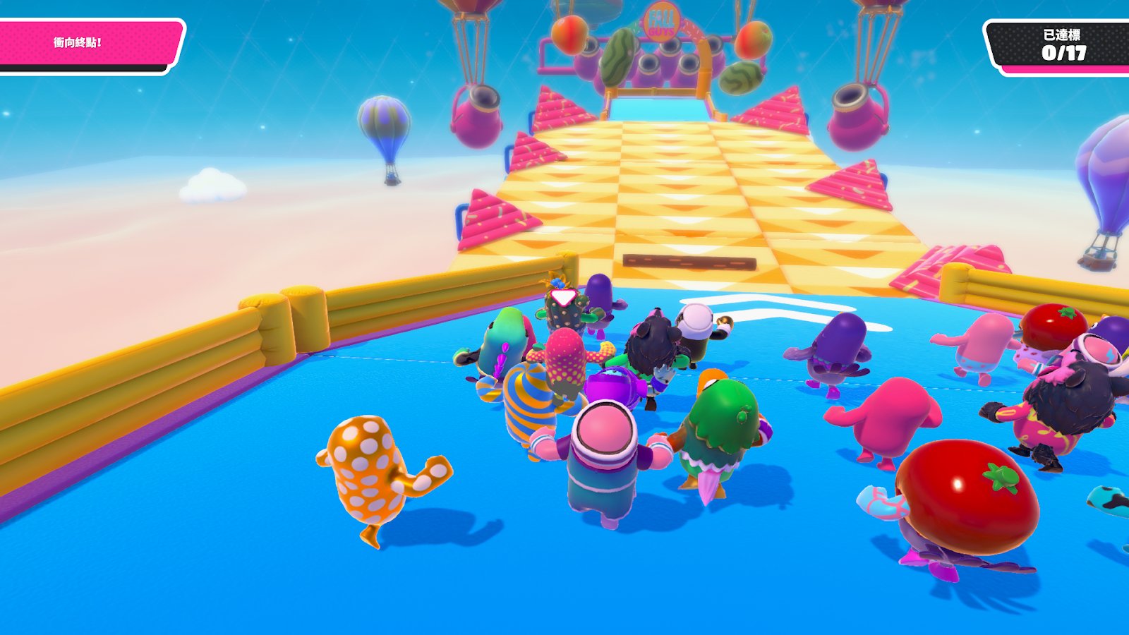 使命召唤：现代战争 年度版 截图10