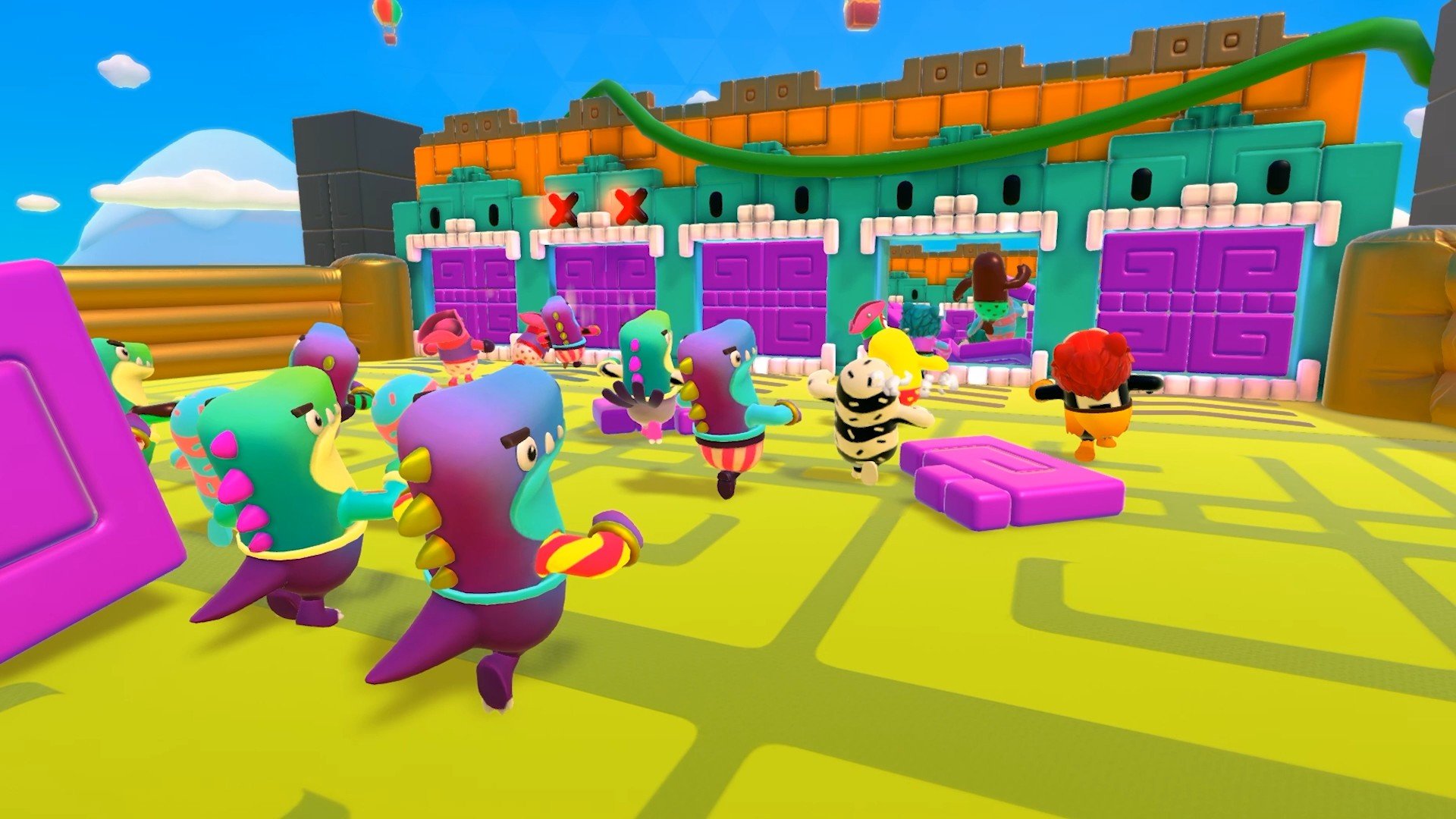 使命召唤：现代战争 年度版 截图14