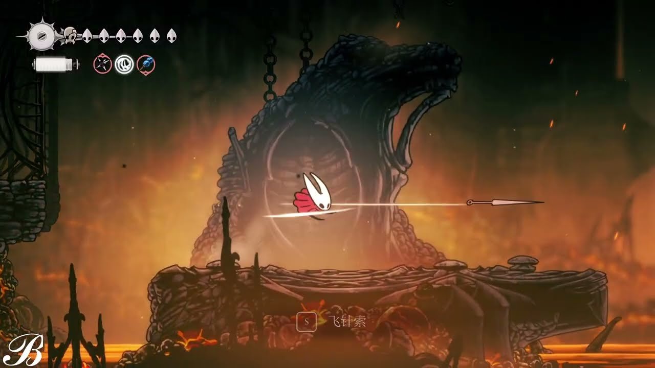 茶杯头 豪华版 截图5