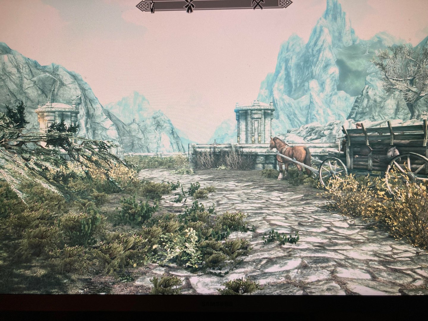 巫师3：狂猎 完整版 截图18