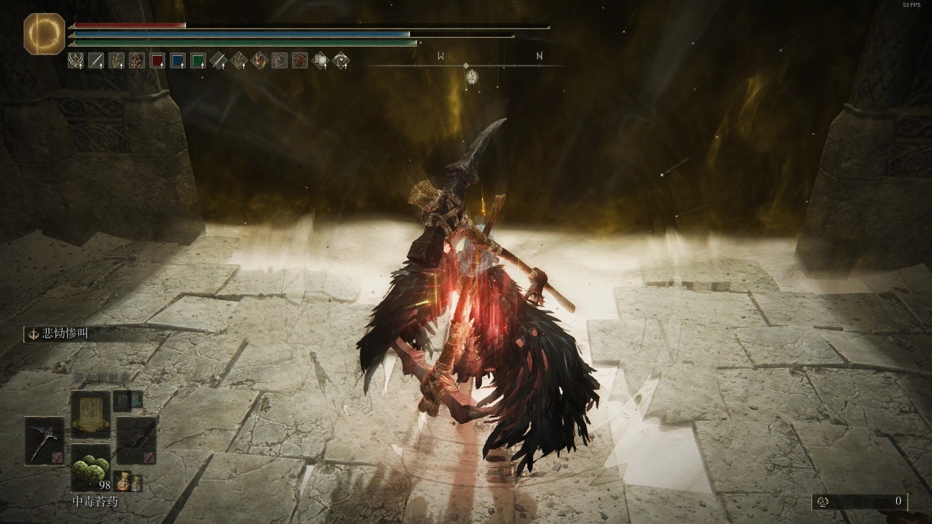 和平精英 终极版 截图15