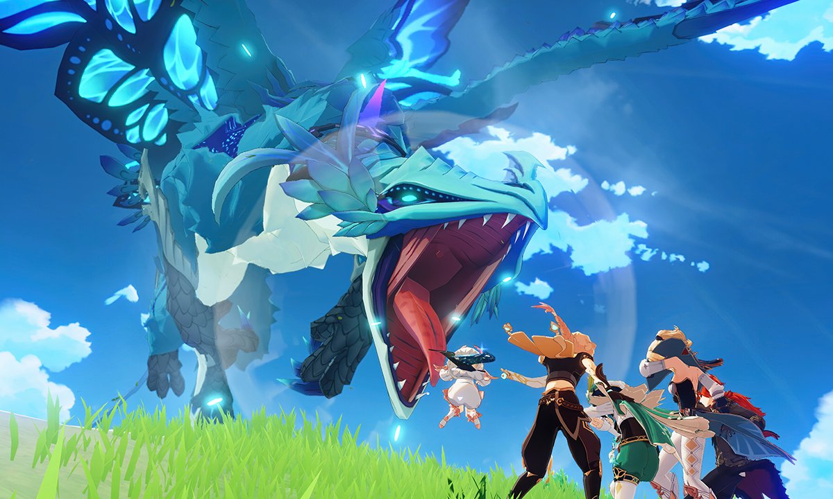 APEX英雄 终极版 截图16