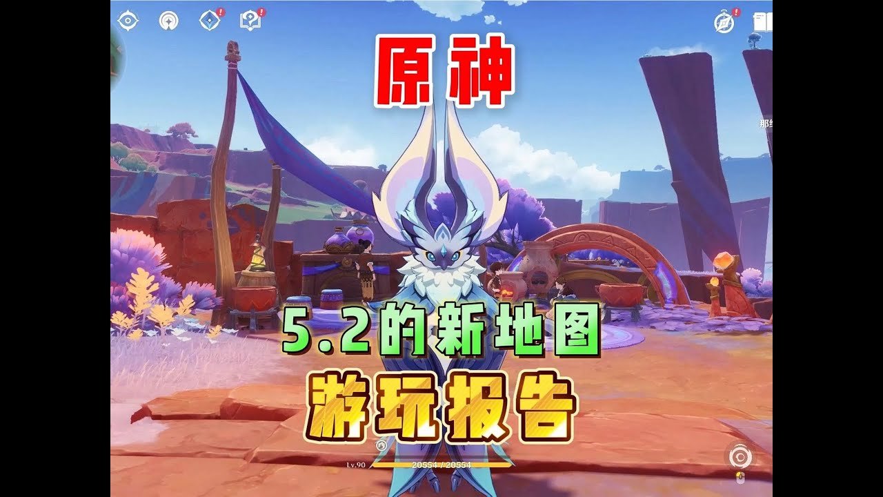 APEX英雄 终极版 截图19