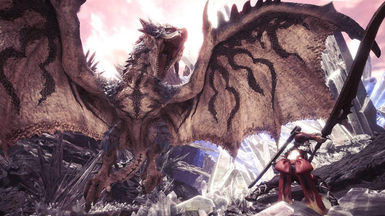 绝地求生 年度版 截图20