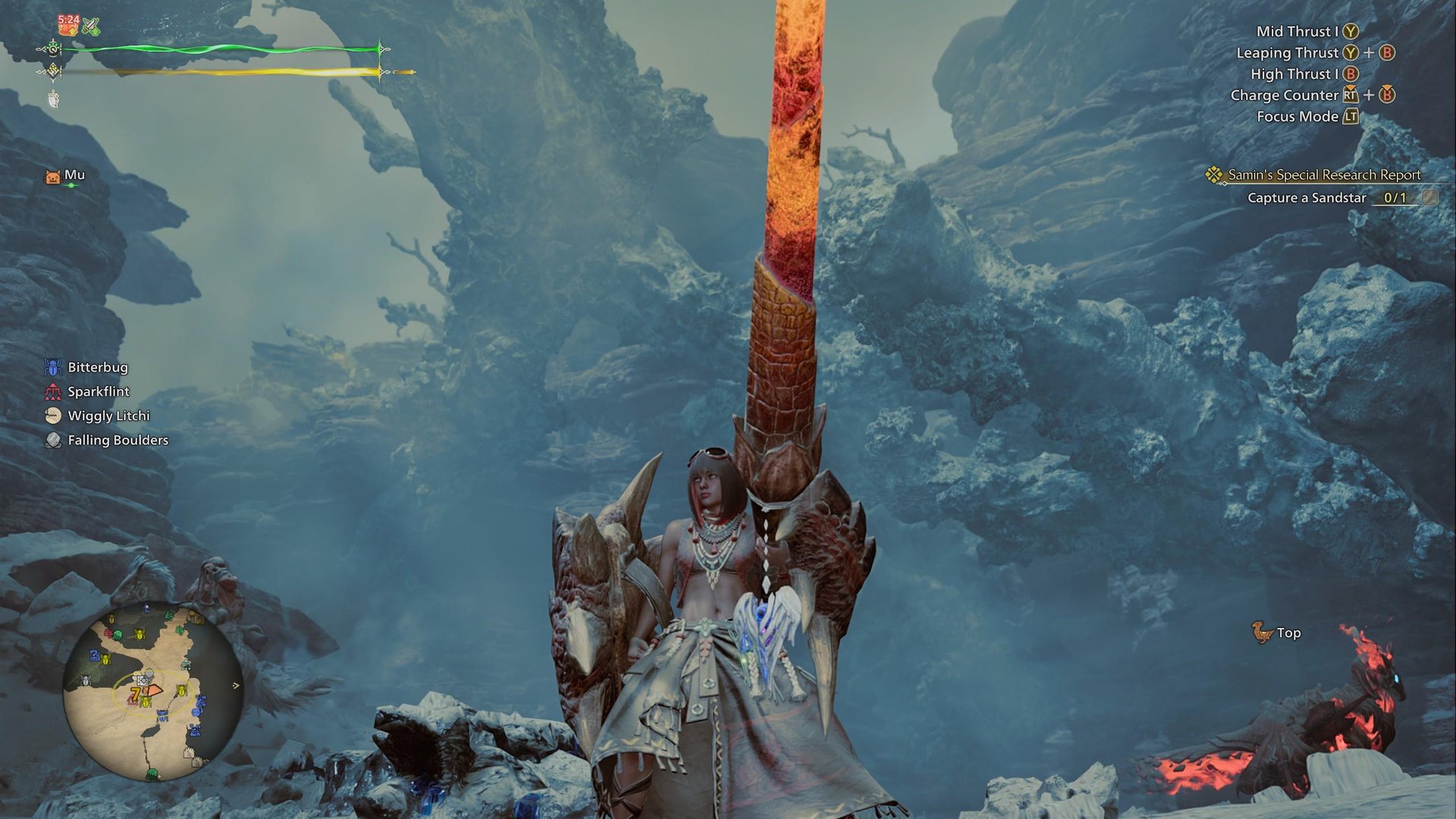 APEX英雄 终极版 截图16