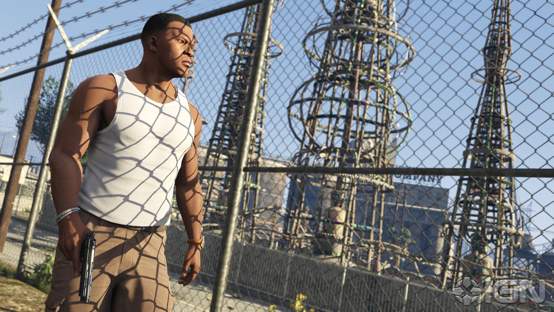 DOTA2 完整版 截图10