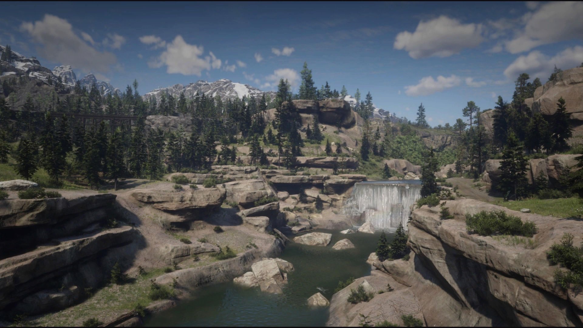 使命召唤：现代战争 年度版 截图6