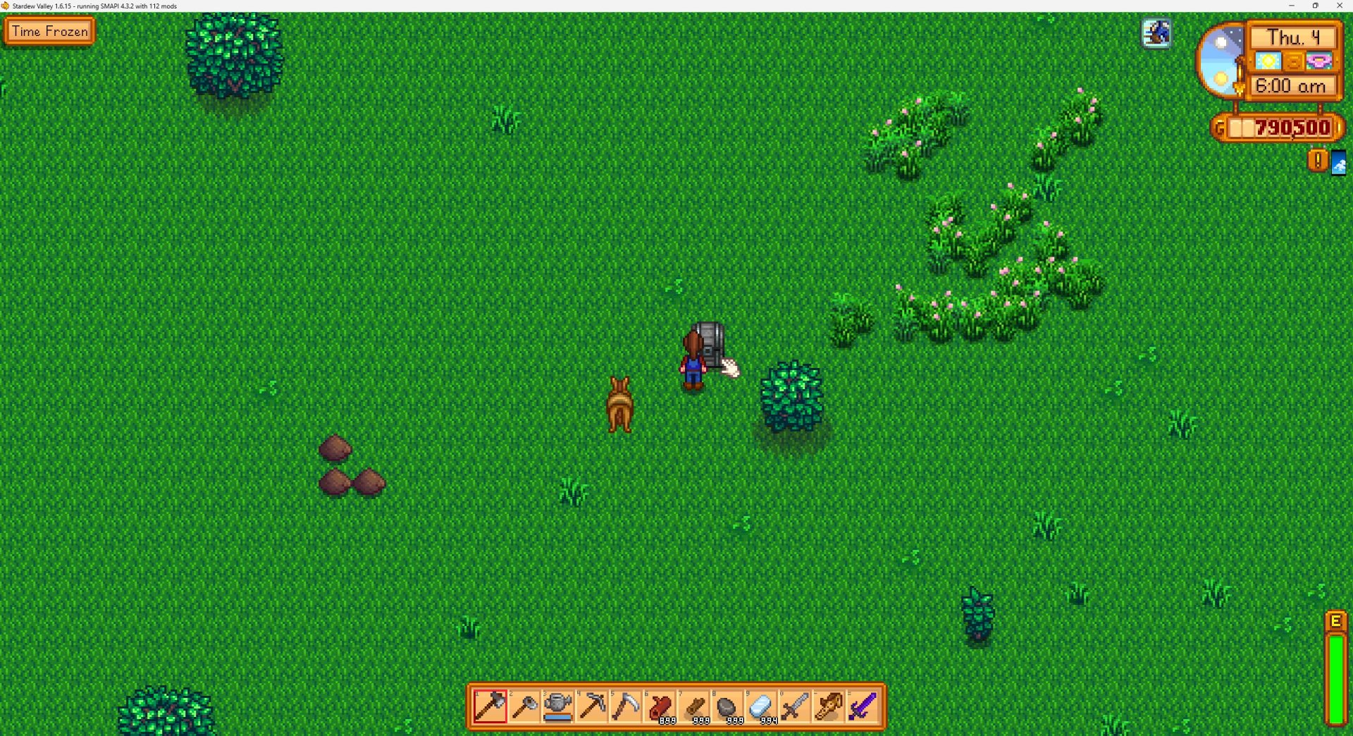 底特律：成为人类 重制版 截图6