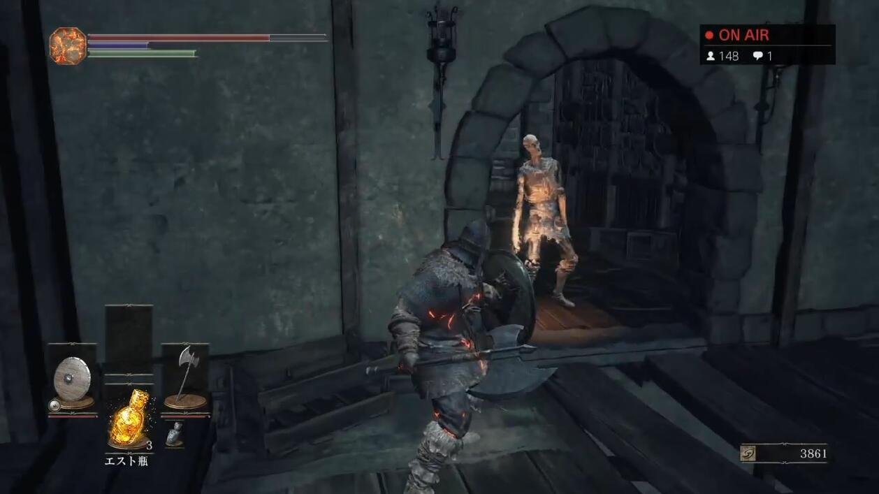 守望先锋2 截图17