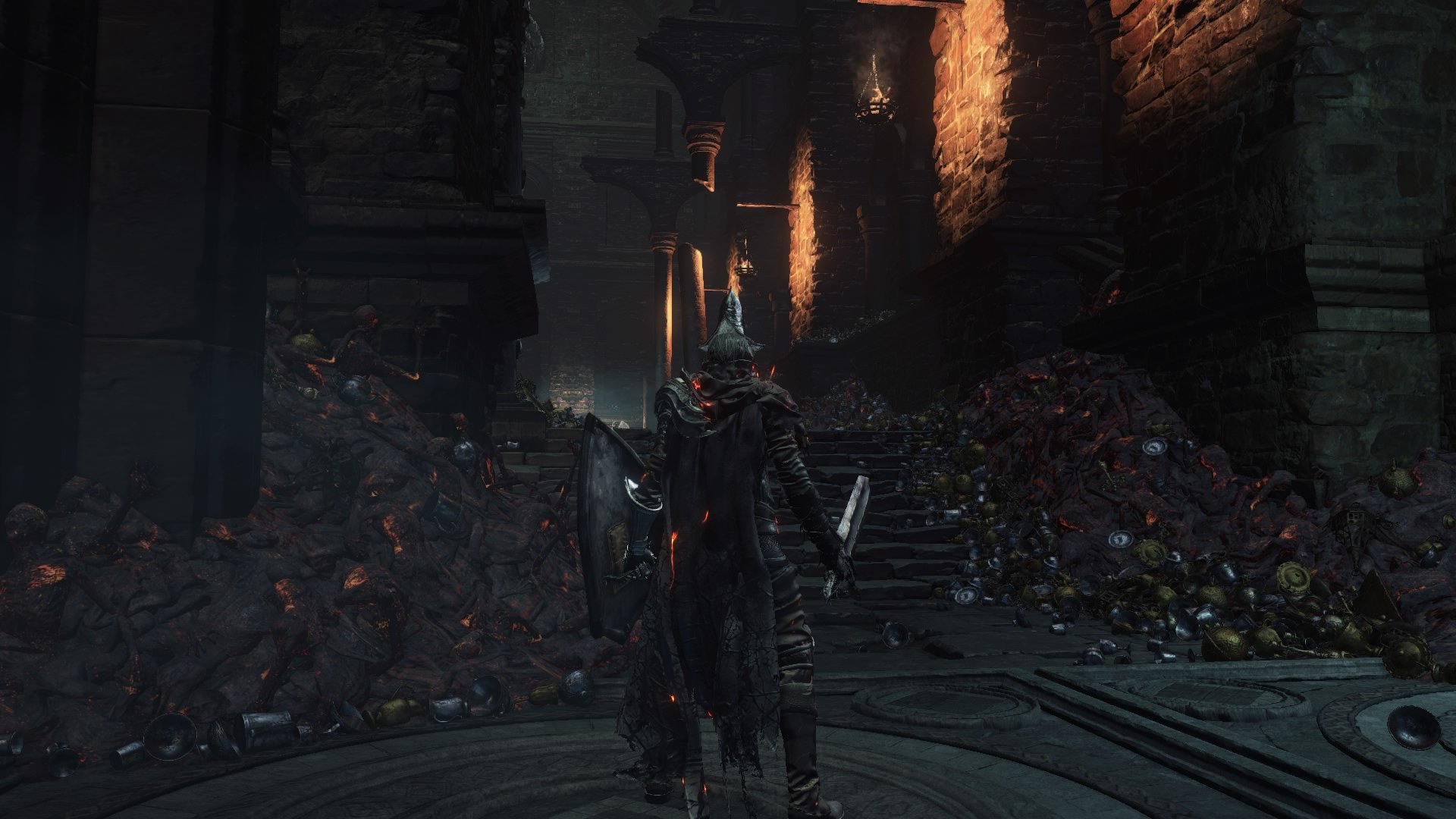 守望先锋2 截图21