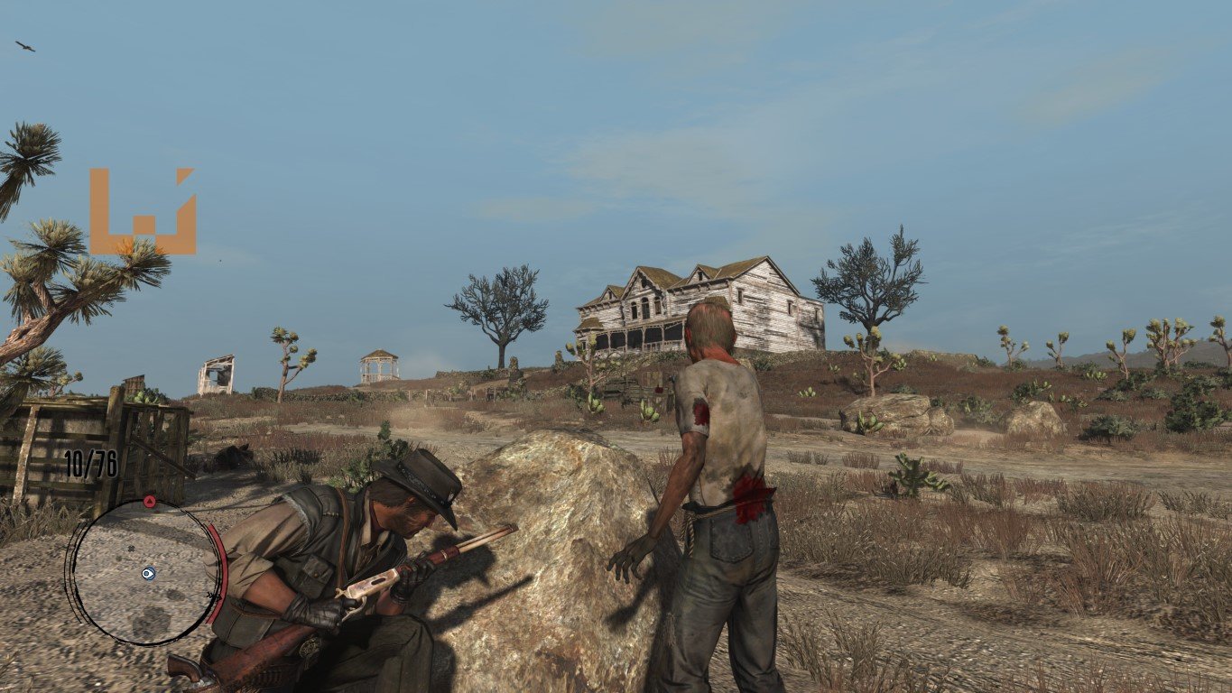 女神异闻录5 豪华版 截图18