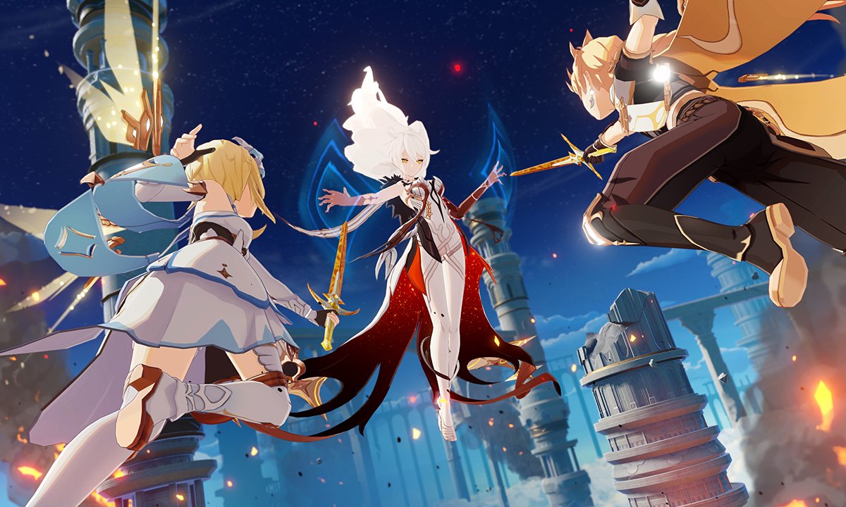 空洞骑士 完整版 截图18