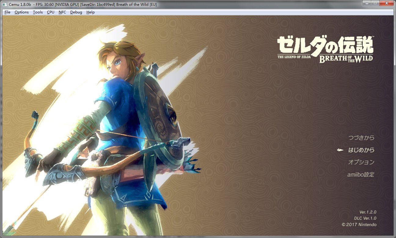 尼尔：机械纪元 截图15