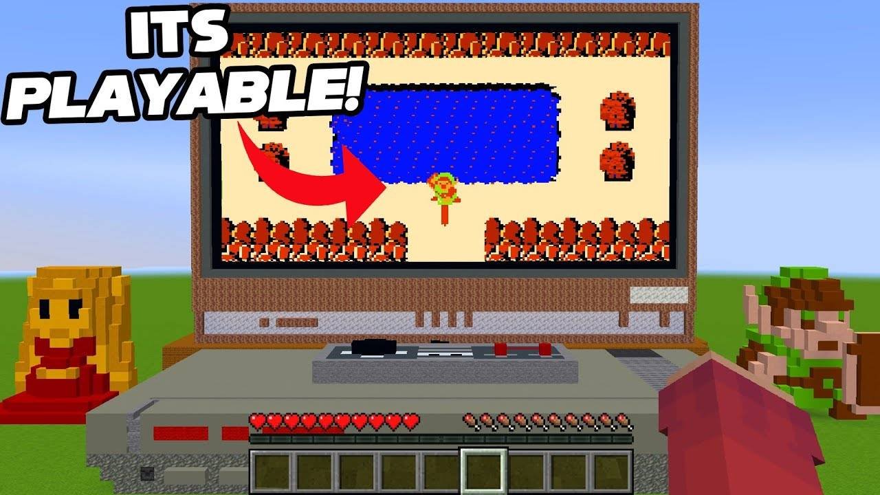 只狼：影逝二度 豪华版 截图22