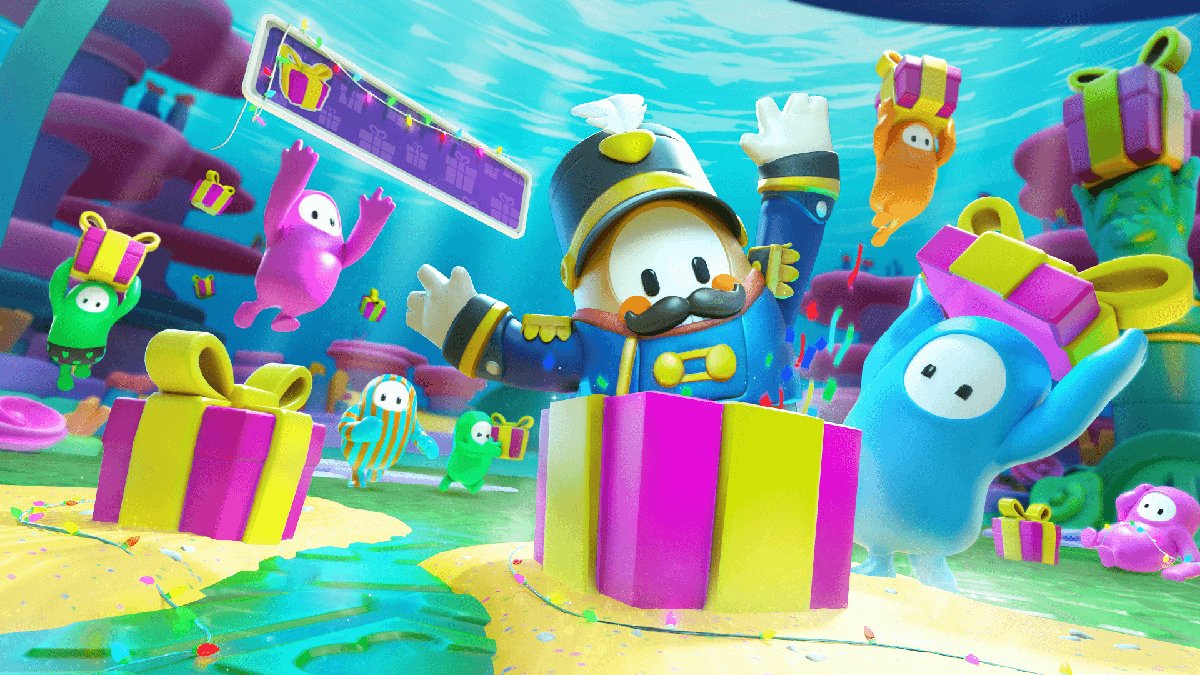 尼尔：机械纪元 截图18