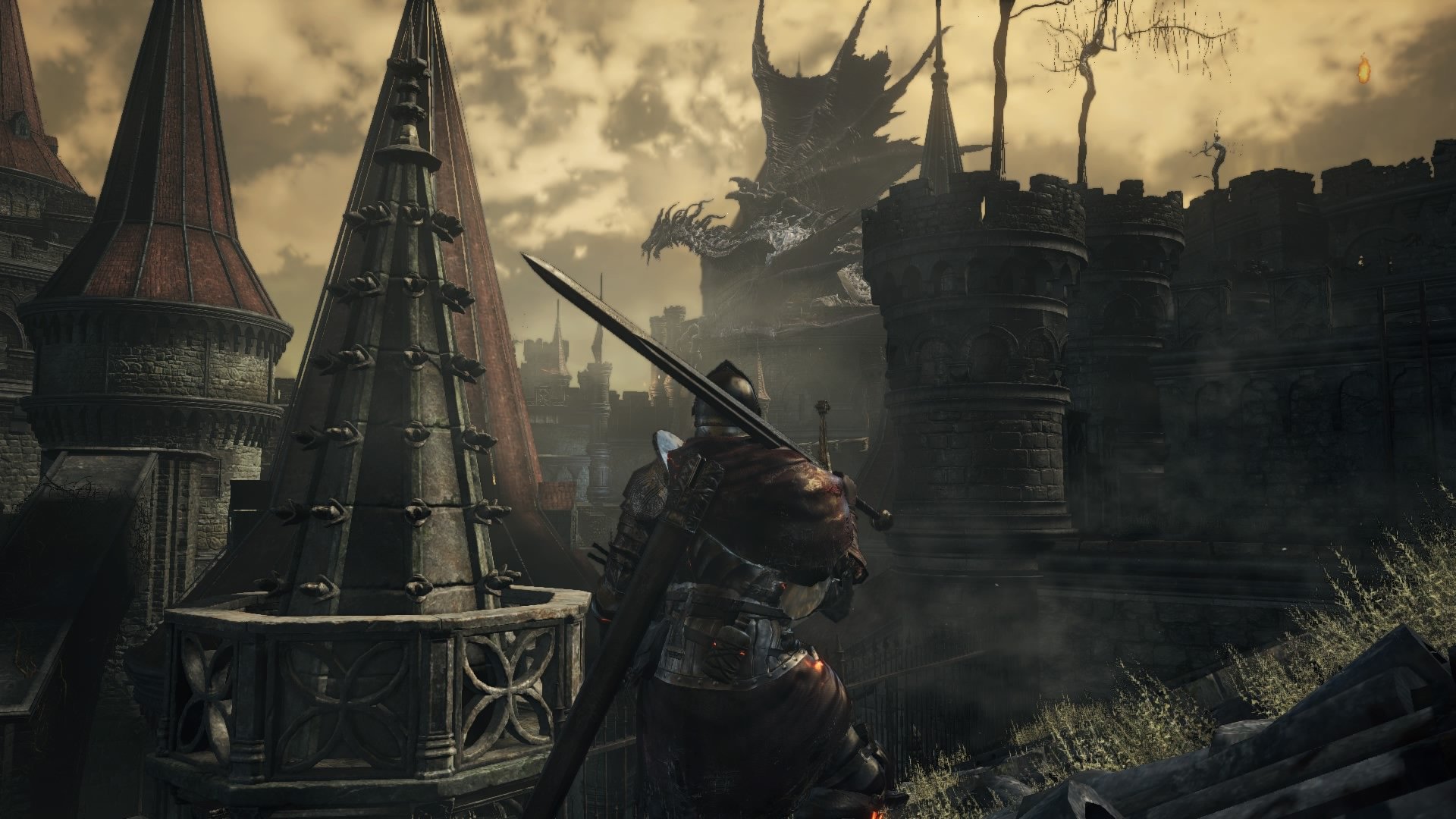 女神异闻录5 豪华版 截图15