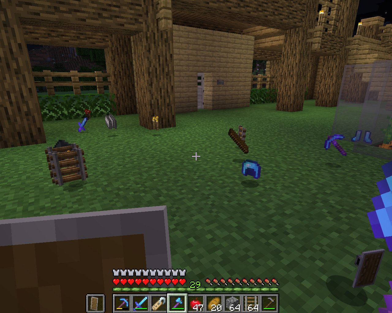 戴森球计划 截图16