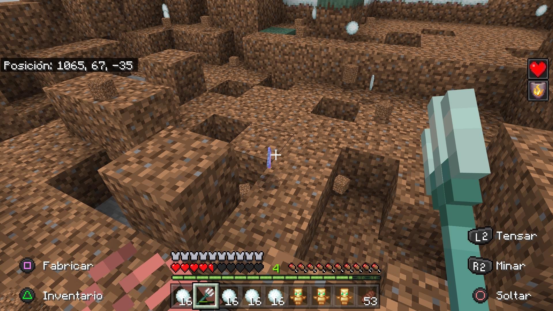 戴森球计划 截图19