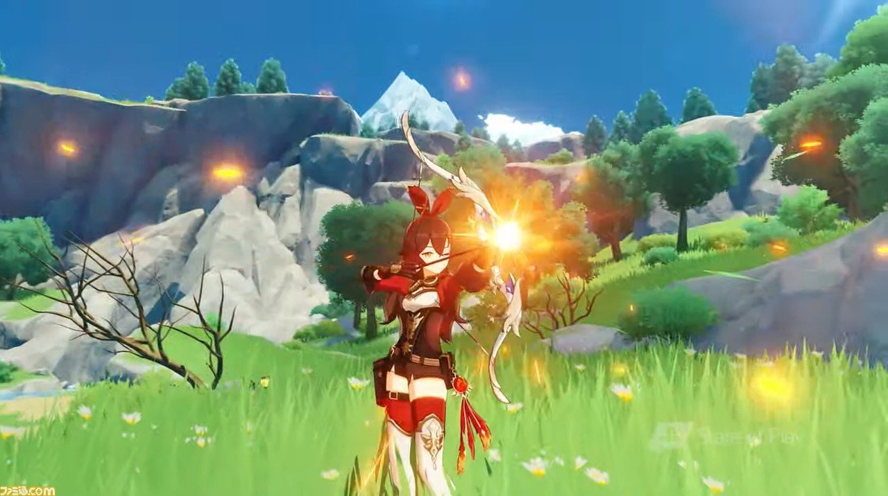 幸福工厂 年度版 截图6