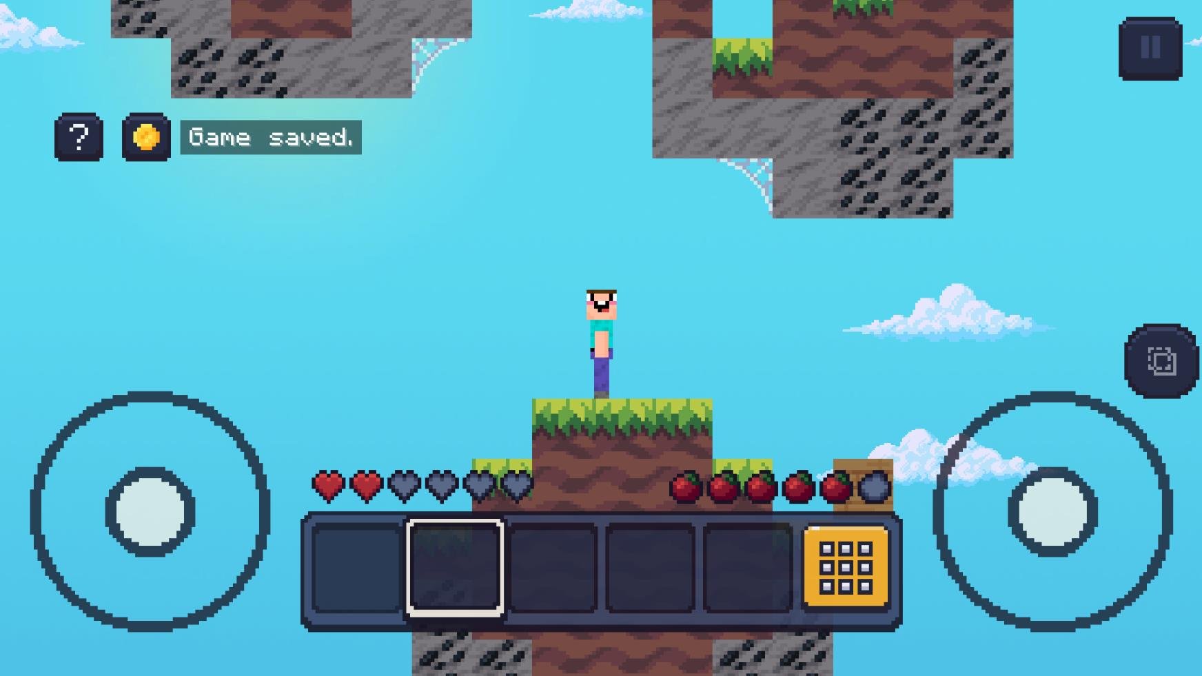 赛博朋克2077 年度版 截图6