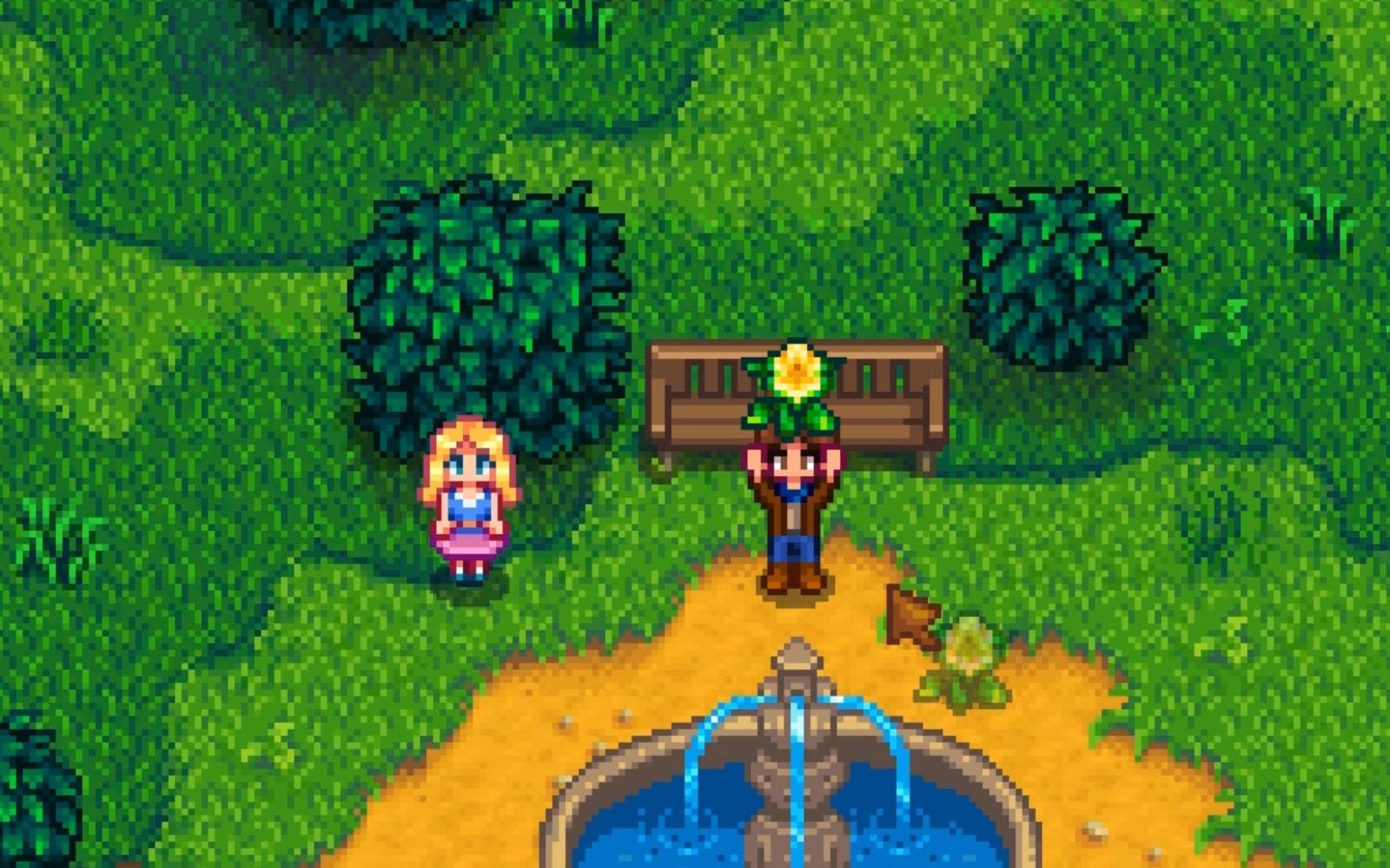 艾尔登法环 豪华版 截图5