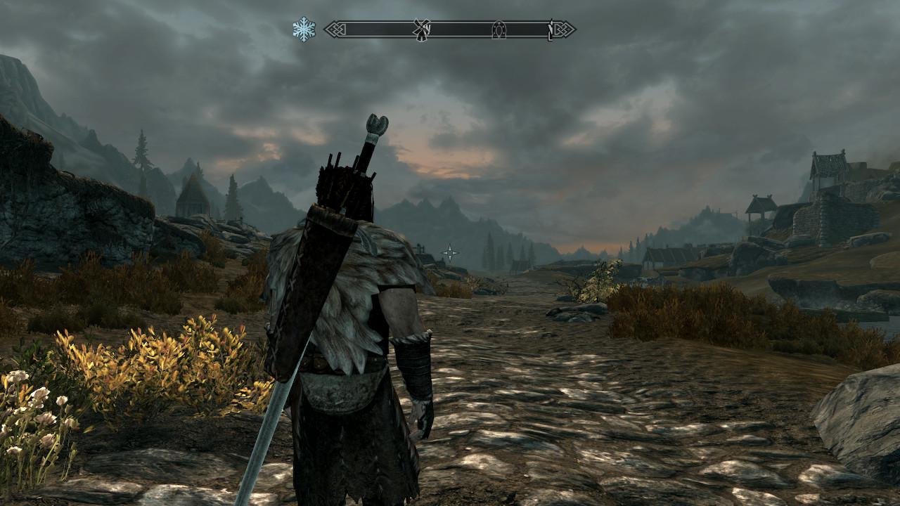 战地风云 截图10