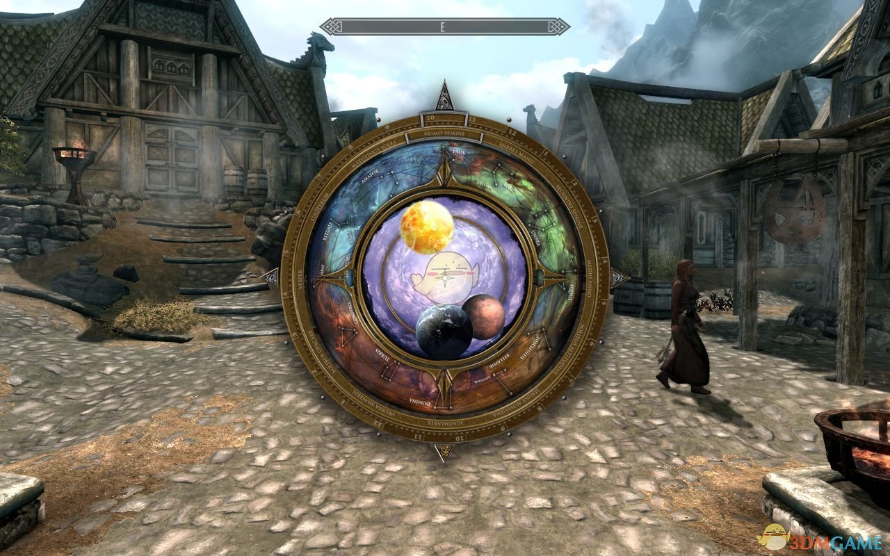 血源诅咒 豪华版 截图5