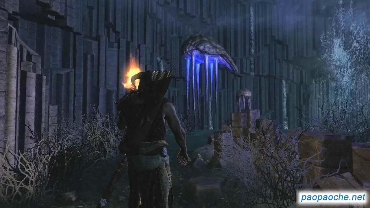 血源诅咒 豪华版 截图20