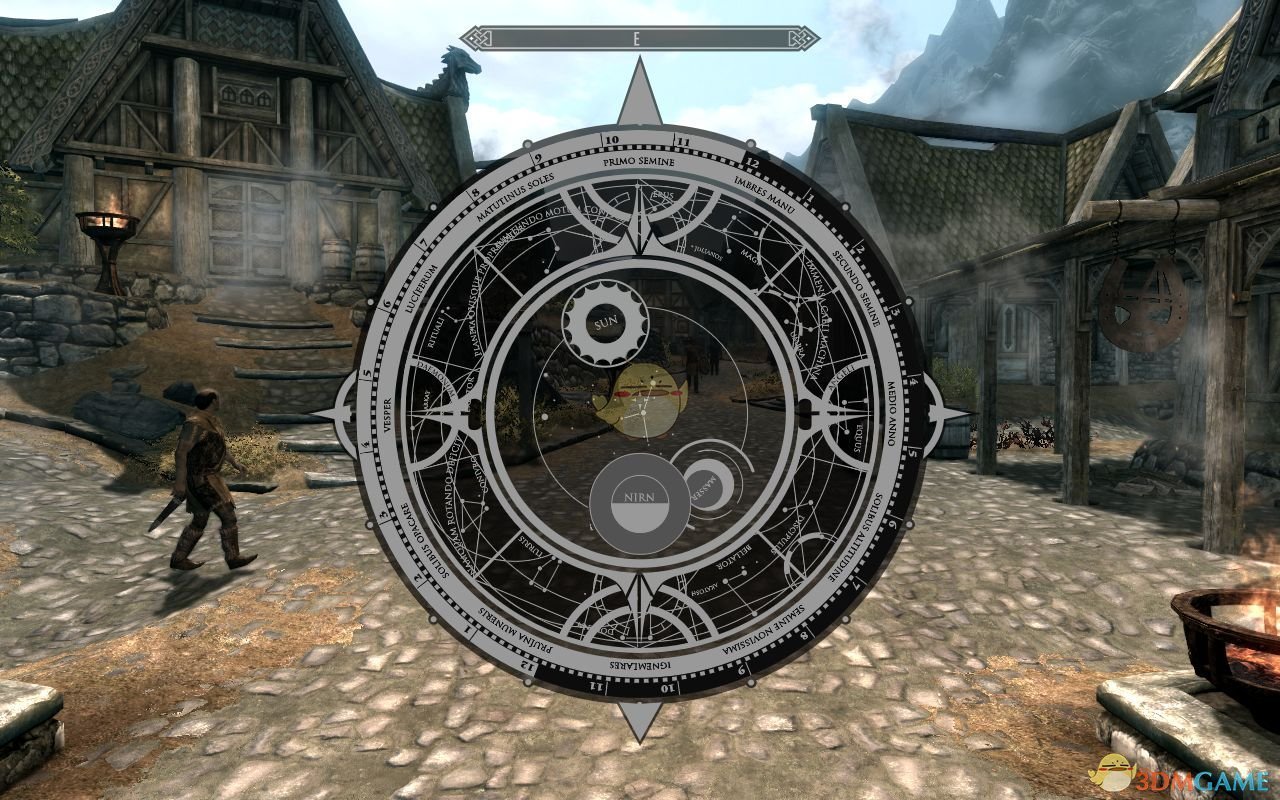 血源诅咒 豪华版 截图23